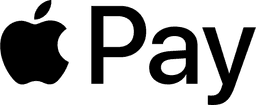 SavvyCal