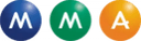 MMA