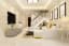 Design de loft