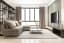 Rénovation de luxe