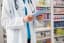 Pharmacie