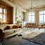 Rénovation d'appartement