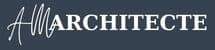 AM Architecte