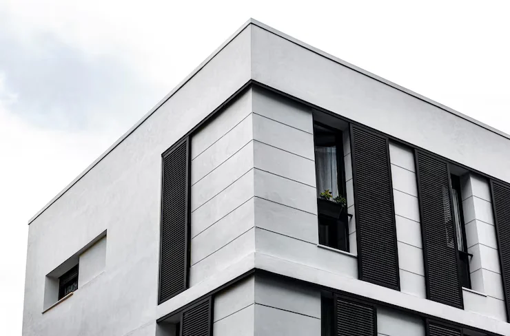 Comment réussir la construction de votre maison : Guide complet et pratique
