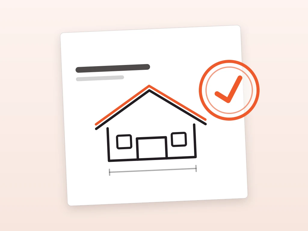 Tout ce que vous devez savoir sur le permis de construire